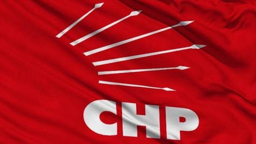 CHP, Müslüman mahallesinde salyangoz satmaya devam ediyor