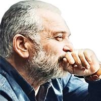 Mustafa Öztürk: ‘Happy idea’mızın hazin sonu…