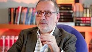Fatih Altaylı polemiği: Fahrettin Altun özür istedi, RTÜK ceza kesti