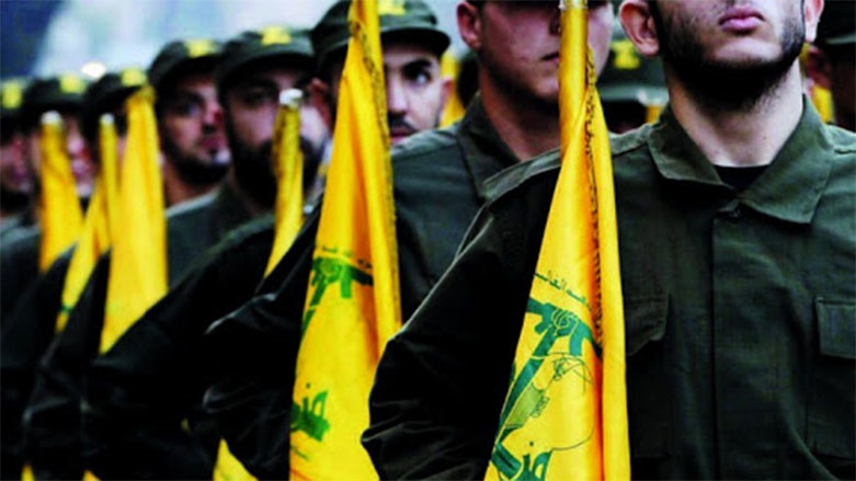 Hizbullah: İran’dan gelen ilk petrol gemisi Suriye’ye ulaştı