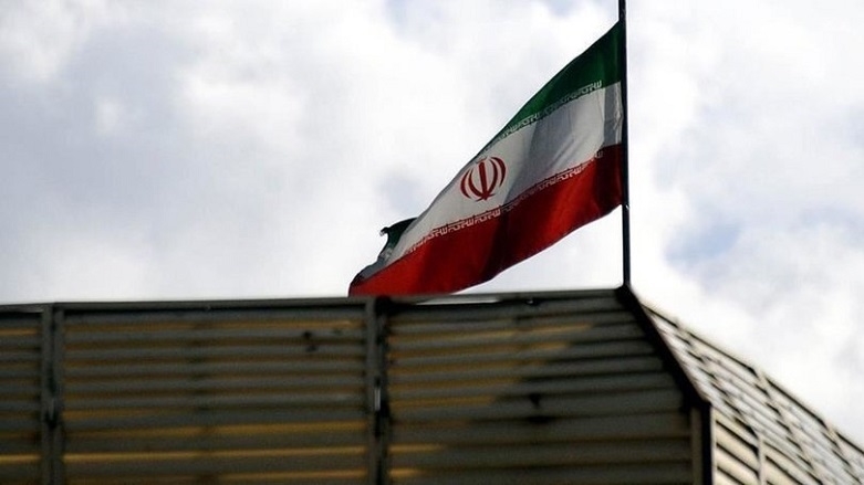 İran, İngiltere Büyükelçisini Dışişleri Bakanlığı’na çağırdı