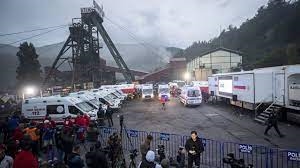 Amasra’daki maden faciası soruşturmasında 50 kişinin ifadesine başvuruldu
