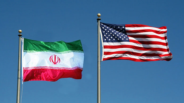 İran’dan ABD’li kişi ve kuruluşlara yaptırım