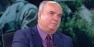Ekonomi ile ilgili ‘müjdeleri’ CB Erdoğan açıklamasın.. Alkışlanmıyor ve bu da iyi olmuyor…
