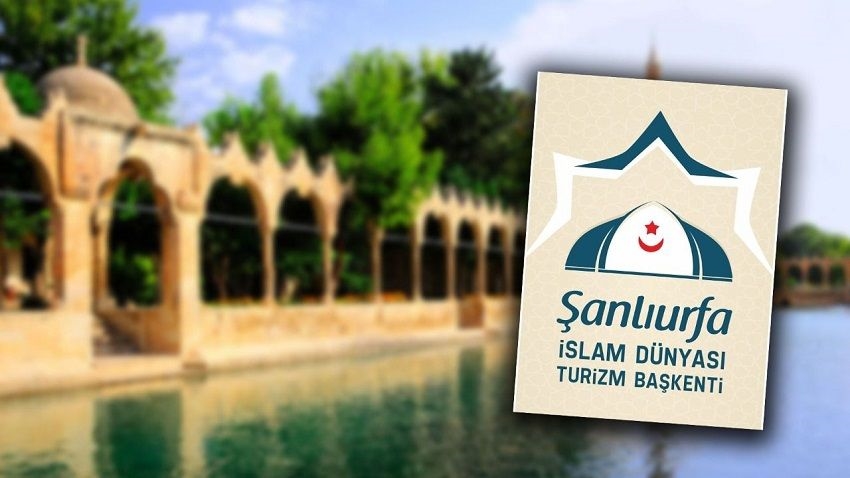 İslam İşbirliği Teşkilatı, Şanlıurfa
