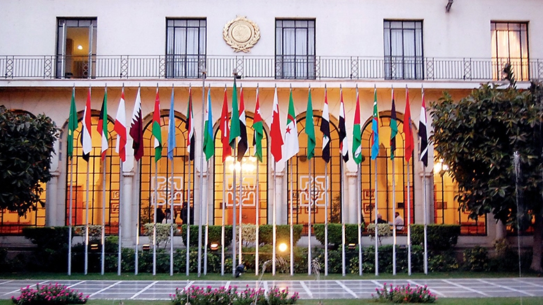 Arap Birliği’nden Türkiye’ye ‘komşuluk esaslarını koruması’ çağrısı