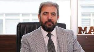 MAK Araştırma Başkanı: AK Parti 8 aydır yüzde 30