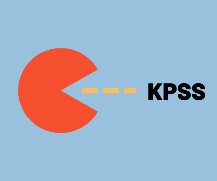 KPSS’de soruların çalındığı iddiası: Ankara Emniyeti’nden Yediiklim Yayınevine yönelik operasyon