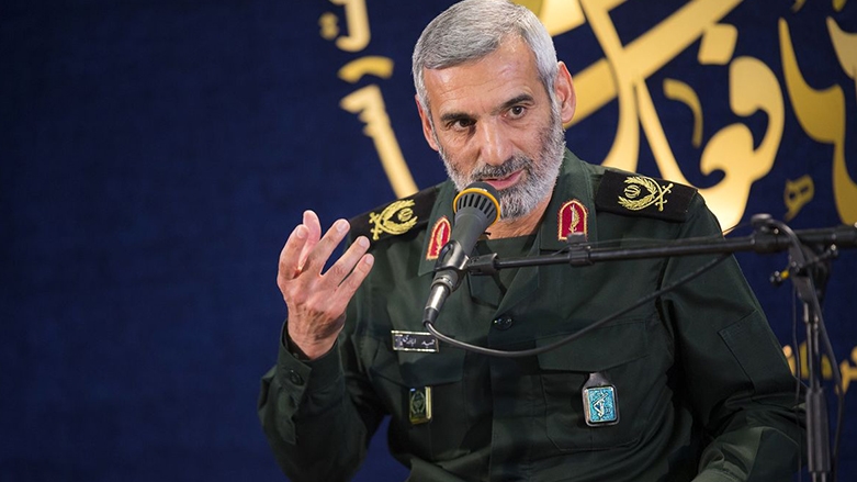 İran Devrim Muhafızları Ordusu’nda ‘seçkinler’ ve ‘sessizlik’ tartışması