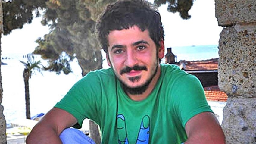 Ali İsmail Korkmaz davasında polise basit yaralamadan ceza verildi