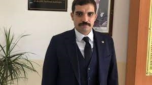Sinan Ateş cinayeti soruşturmasında avukat Serdar Öktem tutuklandı