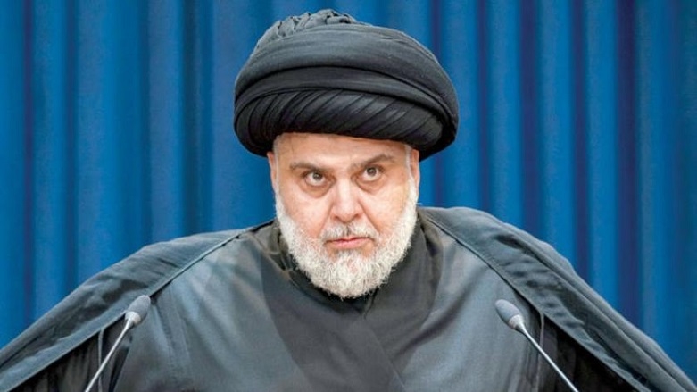 Sessizliğini bozan Sadr’dan hareket liderlerine: Ramazan’da ülke dışına çıkmayın