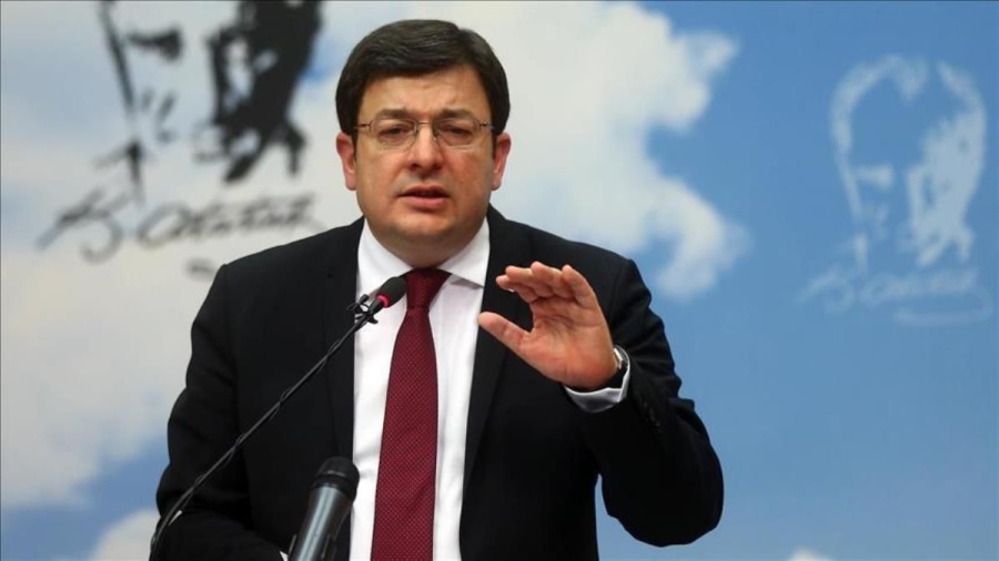CHP Genel Başkan Yardımcısı, ilk 24 saatte yapılacakları açıkladı: İstanbul Sözleşmesi ayrıntısı!