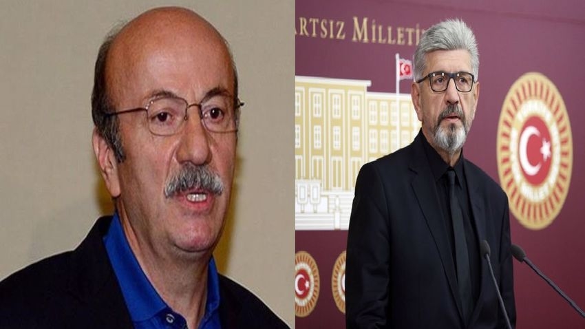 CHP: Cihangir İslam ve Mehmet Bekaroğlu gibi isimlerden devlet yönetiminde faydalanacağız