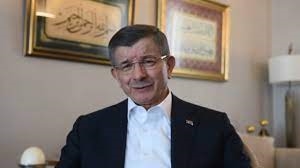 Kılıçdaroğlu’nun ‘Alevi’ videosunun ardından Davutoğlu’ndan ‘Sünni’ videosu