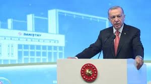 Erdoğan: Seçimlerden sonra Türkiye