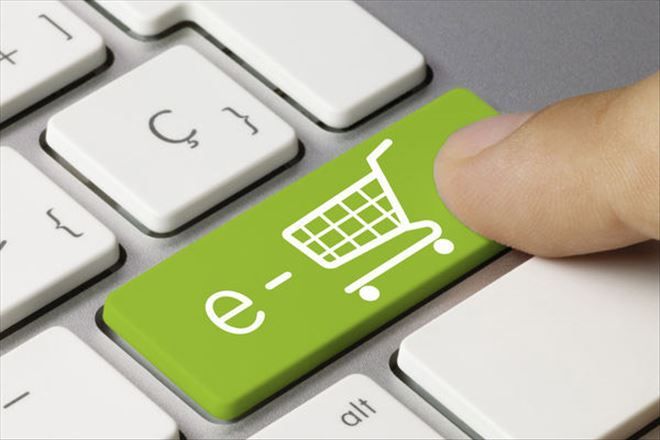 E-ticaret ayakkabıcıları olumsuz etkiledi