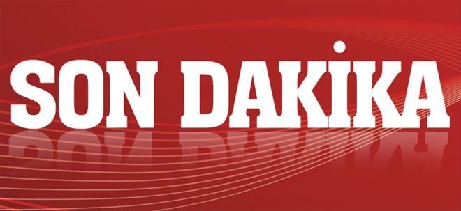 PKK´lılar minibüs taradı: 1 yaralı