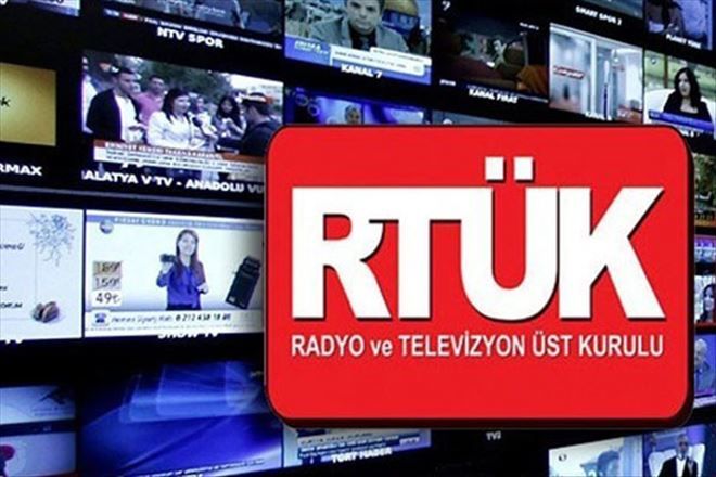 RTÜK Başkanı yine seçilemedi