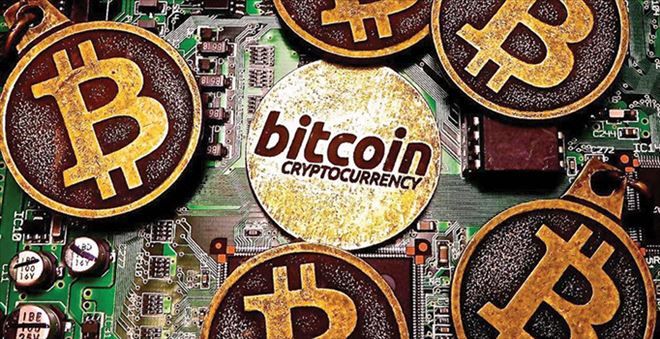 Bitcoin ve Ethereum gibi sanal paraları yatırım amaçlı almak caiz midir?