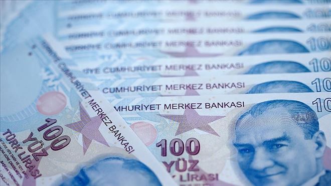 Eğitim harcamaları 2016´da 160 milyar lirayı aştı