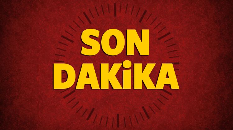 Ankara´da FETÖ operasyonu: 265 gözaltı kararı