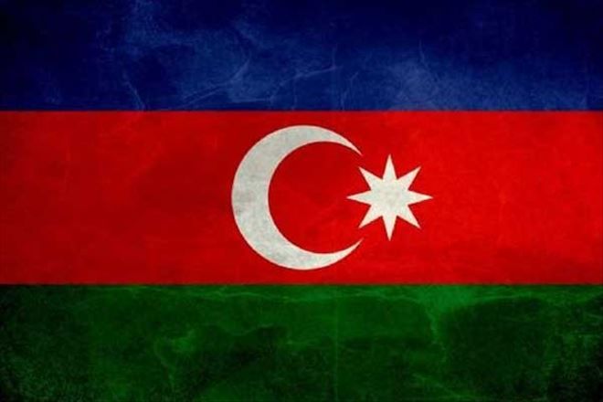 Azerbaycan´dan ABD´ye tepki