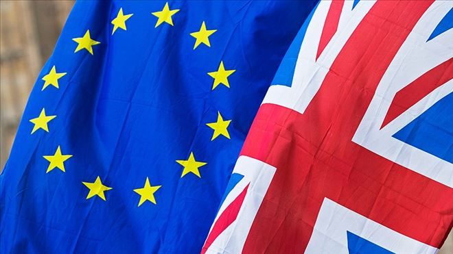 İngiltere´de yeni Brexit referandumu tartışması