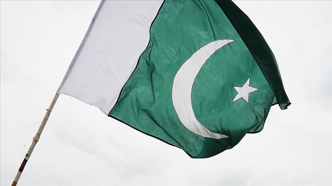 ´ABD´nin açıklamaları Pakistan halkında ihanet hissi uyandırdı´