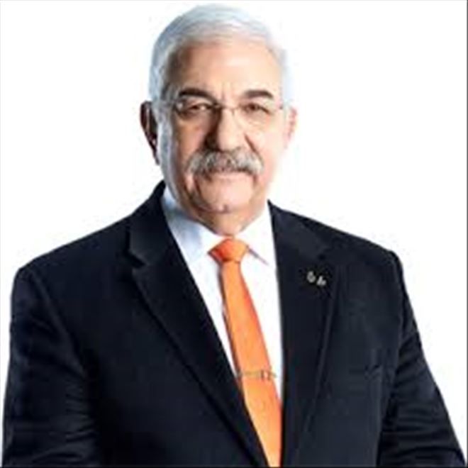 Cağaloğlu kurtarılmalı