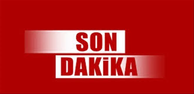 SON DAKİKA.... TSK: 2 ASKER ŞEHİT OLDU, 11 ASKER YARALANDI