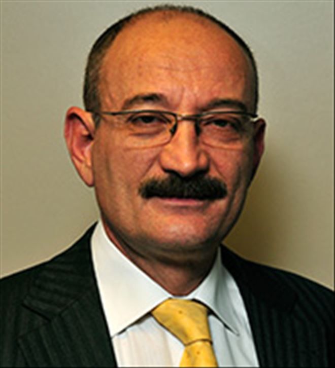 İtiraf etti sahtekar