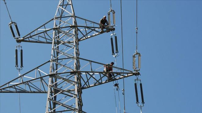 Enerji verimliliğiyle 30 milyar dolarlık tasarruf planı