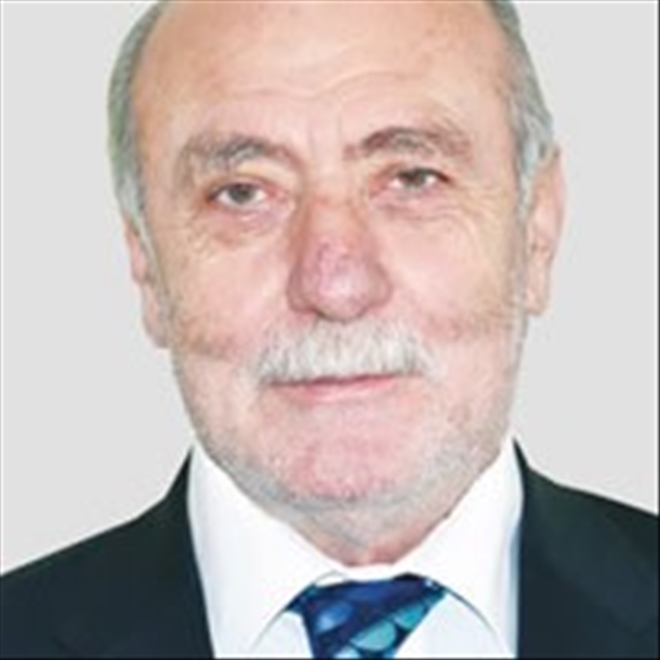 AB İçin Referanduma Yıllar Önce Gidilmeliydi