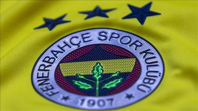 Fenerbahçe´nin şort sponsoru Aygaz oldu