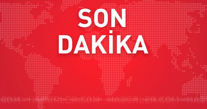 Son Dakika! Bahçeli´den Ekmek Zammı Yorumu: İnsani ve Vicdani Değil!