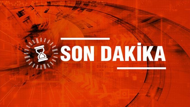 Suriyeli Kürtler: Müzakere için Şam´dayız, görüşmeler başladı