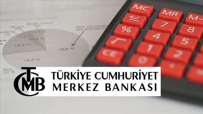 MERKEZ BANKASINDAN ´DÖVİZ´ AÇIKLAMASI