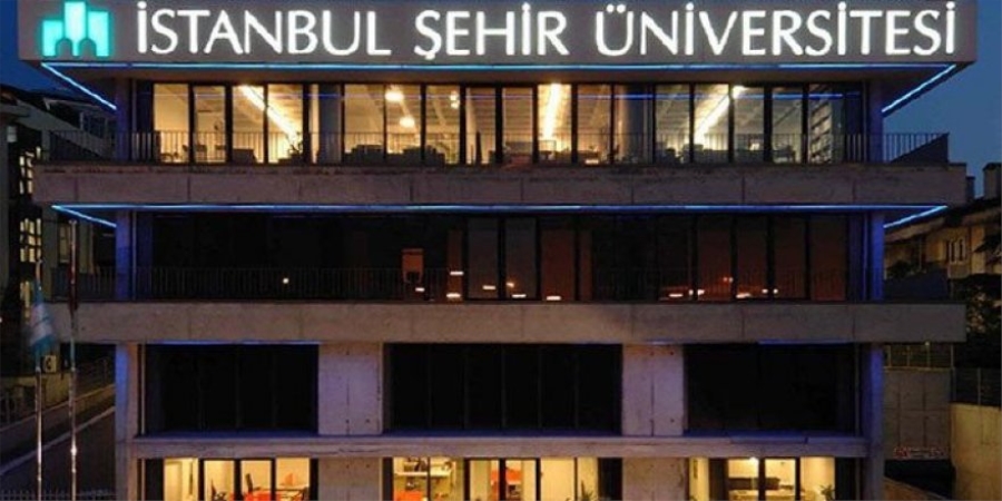 Bilim Sanat Vakfı’ndan Şehir Üniversitesi Hakkında Açıklama 