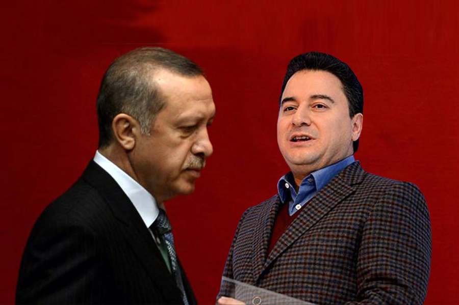 Ali Babacan: Cumhurbaşkanımız beni çok iyi tanır, o sözler kızgınlıkla söylenmiş