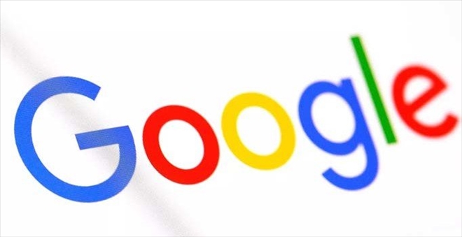 Google´dan Avrupa´ya uyarı