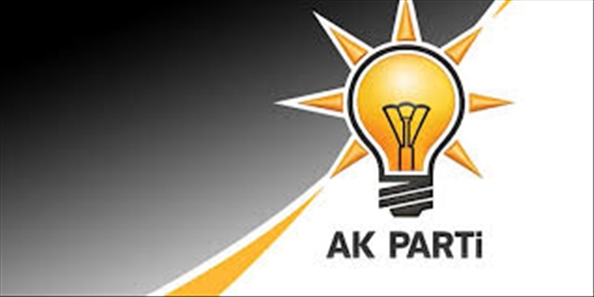 AK Parti, İstanbul İçin Olağanüstü İtiraz Dilekçesini 15.30´da YSK´ya Sunacak