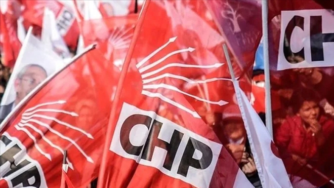 CHP´den ?karşı mahalle´ hamlesi