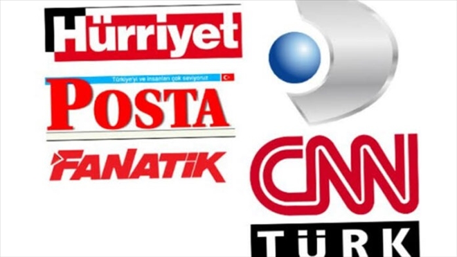 Yeni bir gazeteye ihtiyaç var mı? Hürriyet-Milliyet´te ne oluyor? Dün ve bugün üzerine düşünceler?