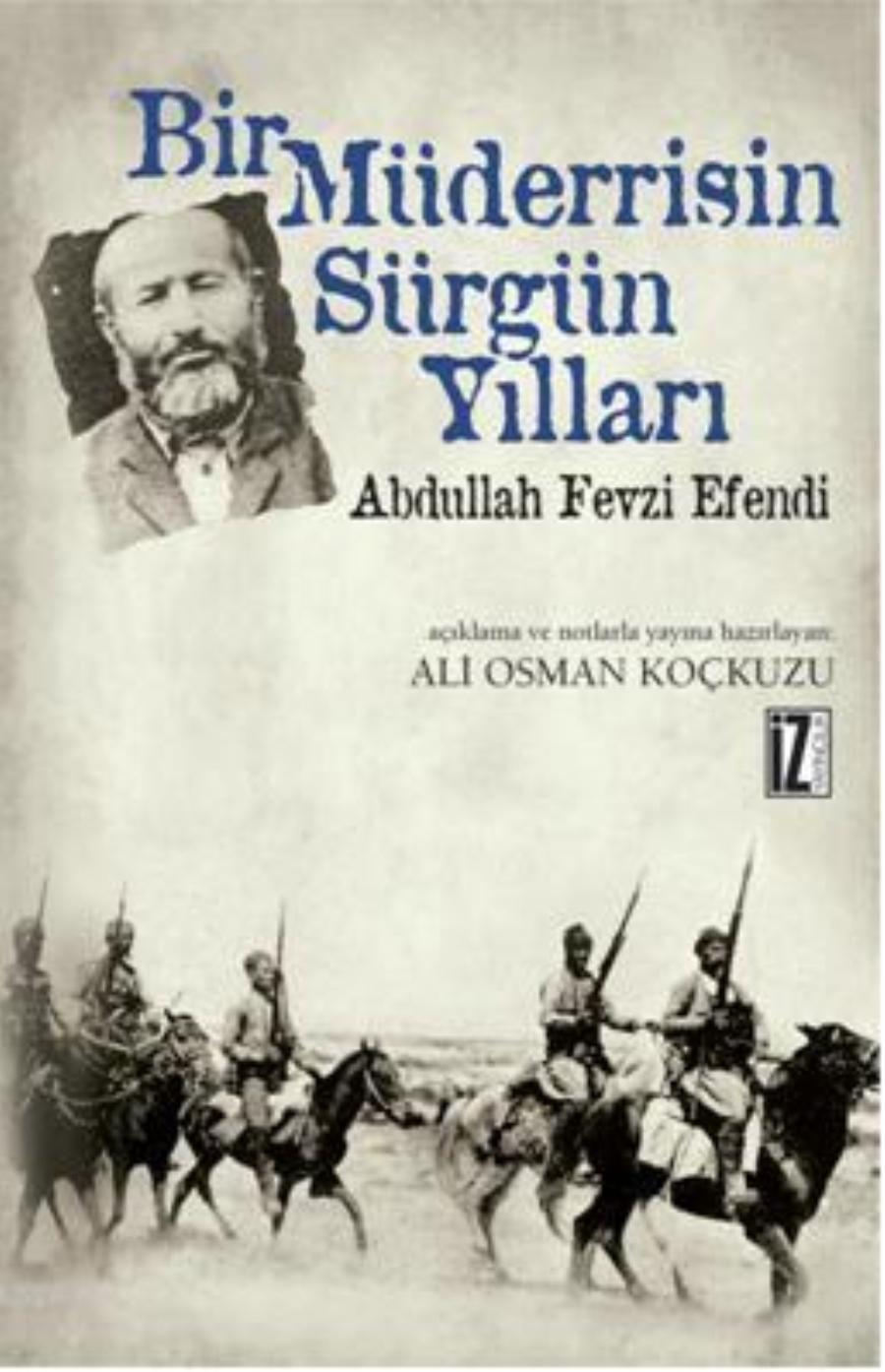 Bir Müderrisin Sürgün Yılları(*)