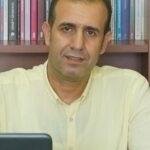 Derin acziyet