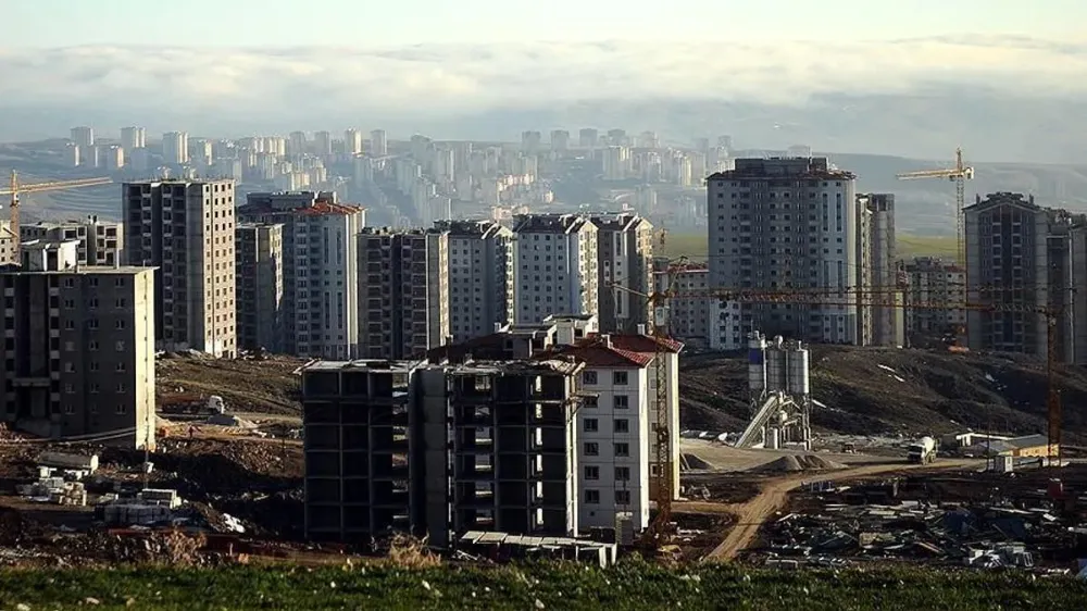 Suriyelilerin dönüş iddiası konut piyasasını ikiye böldü: Şimdi ne olacak?