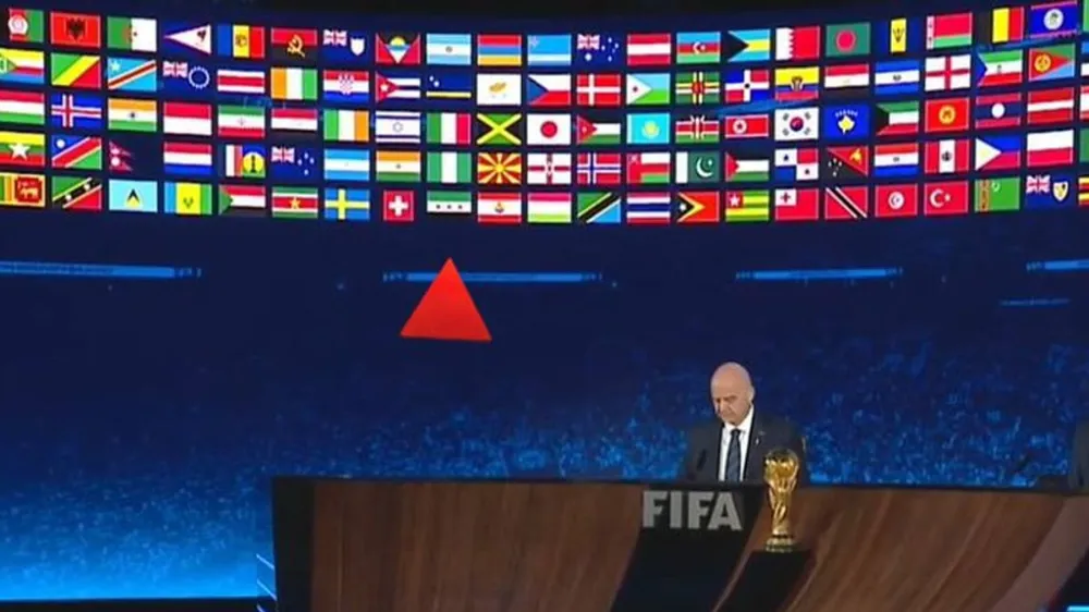 FIFA