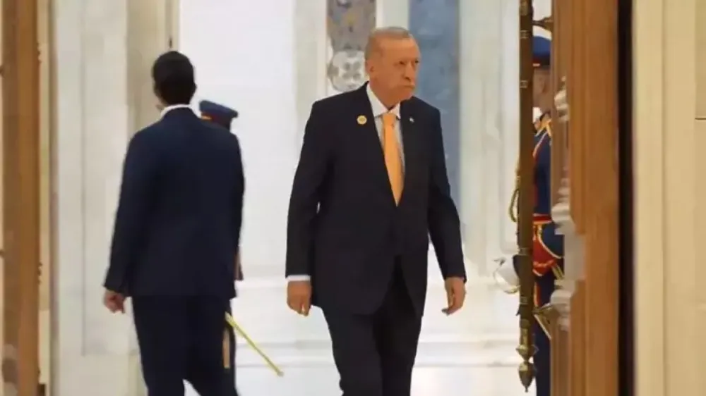 Erdoğan