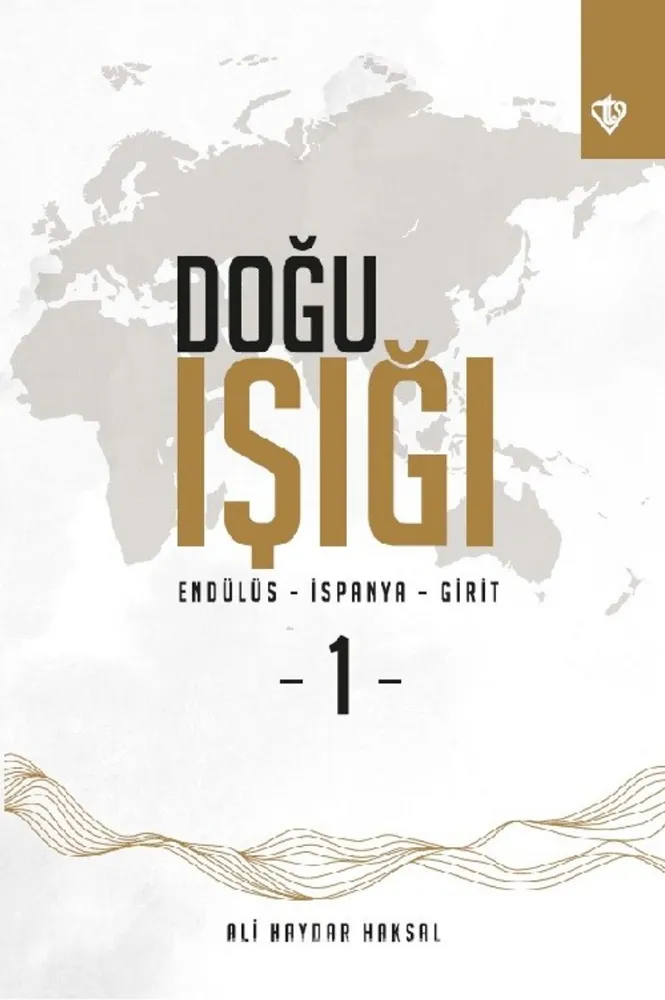 Doğu ışığı